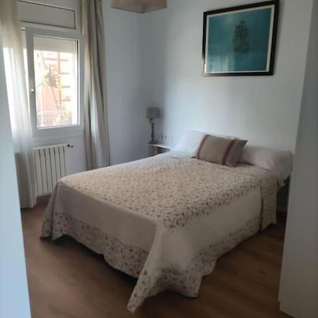 Habitacion Doble Palafrugell Exterior photo