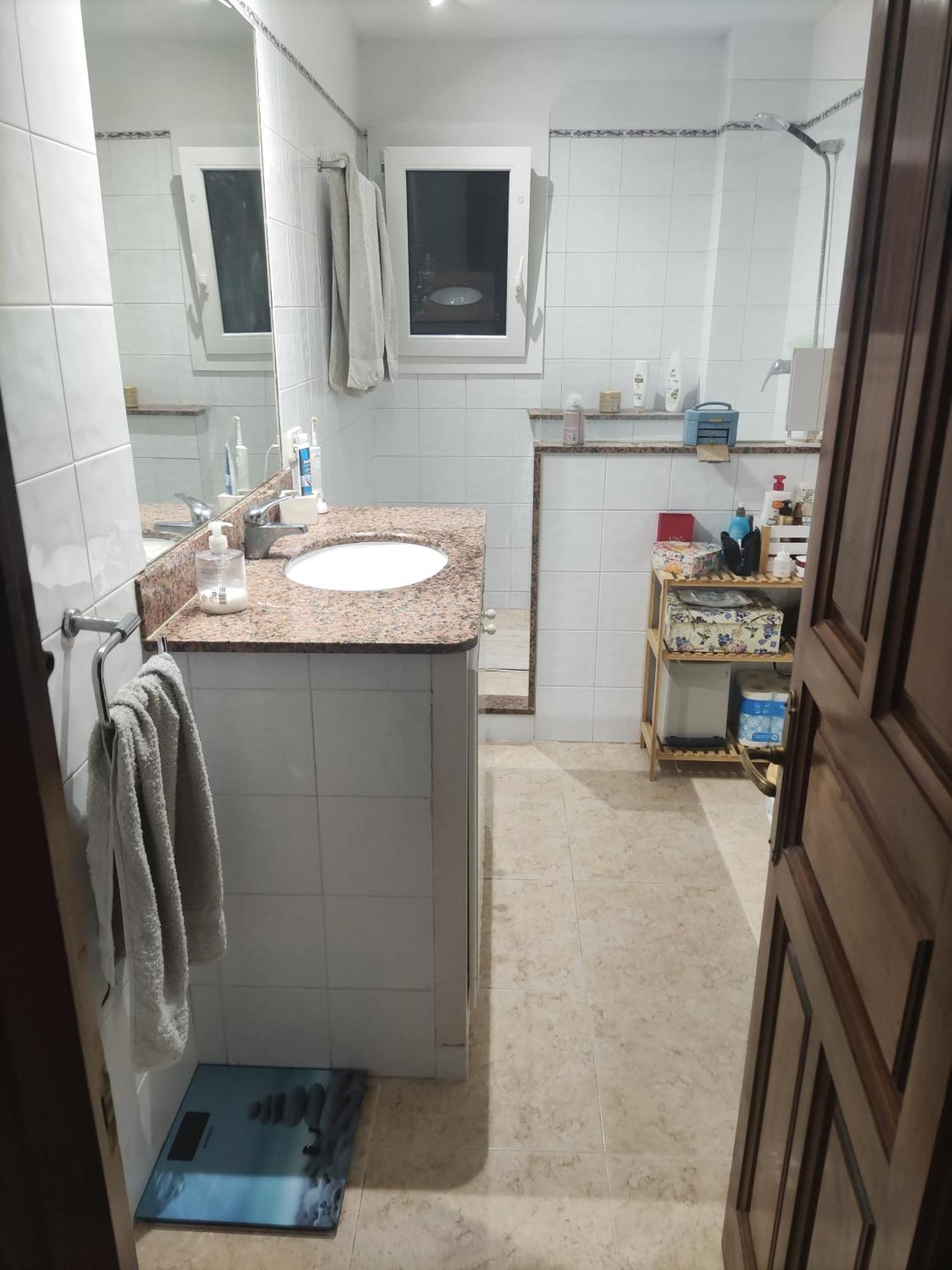 Habitacion Doble Palafrugell Exterior photo